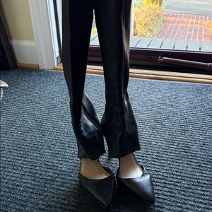 Jessica Simpson Boots